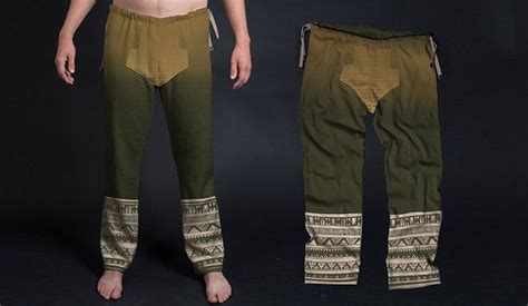 worlds oldest pants china replica|old fashioned pants.